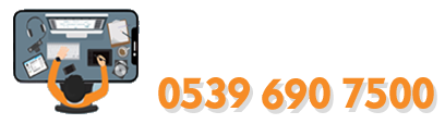 Gorsellestir.com | Mobil Grafik Tasarım Platformu